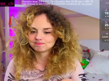girl
        misss_viki cam image #2376353