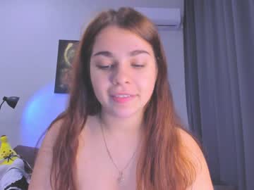 girl
        just_lilu cam image #1927305