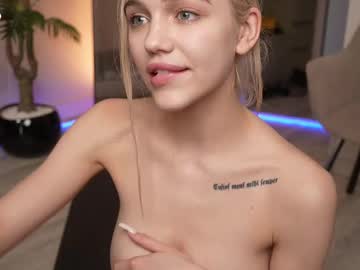 girl
        joybunny cam image #4281793