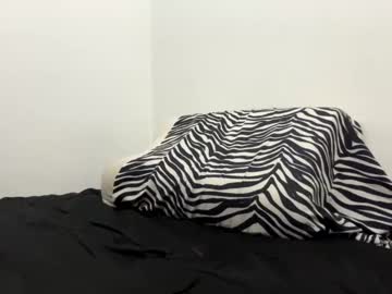 girl Webcam Girls Sex Thressome And Foursome with arianna_the_innocent