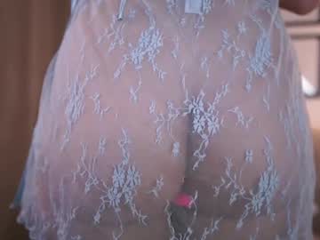 girl
        rebeccastonee cam image #2852257