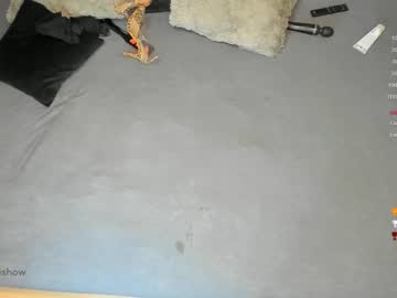 girl
        theanytimeshow cam image #2137694