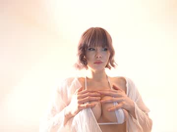 girl
        reei__ cam image #2379204