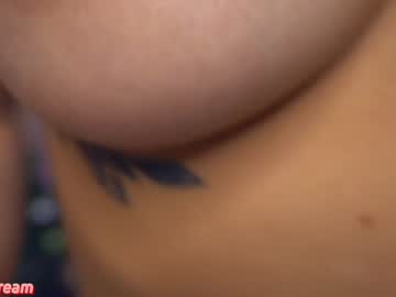 girl
        felissiany cam image #3539174