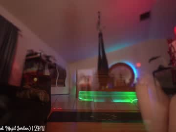 girl
        tinatopp cam image #2790617