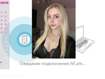 girl
        oh_honey_ cam image #1071024