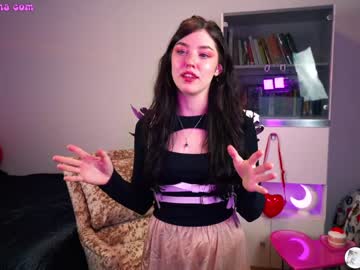 girl
        emmachoice cam image #593576
