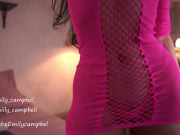 girl
        emiilycampbell cam image #3465647