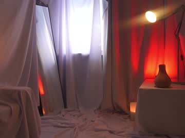 girl
        sunny_maria cam image #1273123