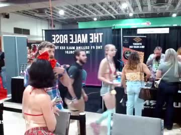 girl
        addisonvodka cam image #1311013