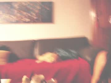 girl
        kendalltyler cam image #2048616