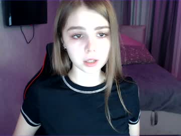 girl
        tripleprinces cam image #1298464