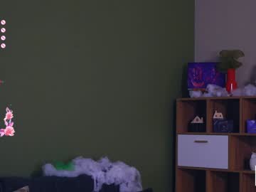 girl
        audreycarvin cam image #3837216