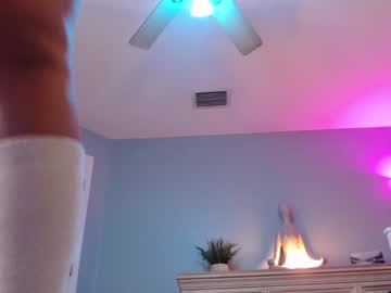 girl
        jadelove_ cam image #36756