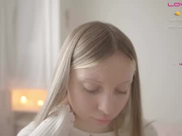 girl
        pureangeldolores cam image #2136602