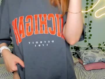 girl
        melissa_babyss cam image #2974198