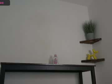 girl
        english_rose__ cam image #2256008