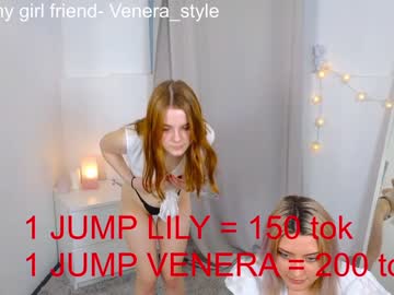 girl
        lily_lii cam image #868422
