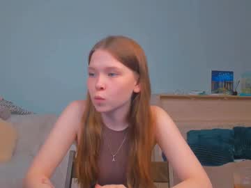 girl Webcam Girls Sex Thressome And Foursome with tinysrose
