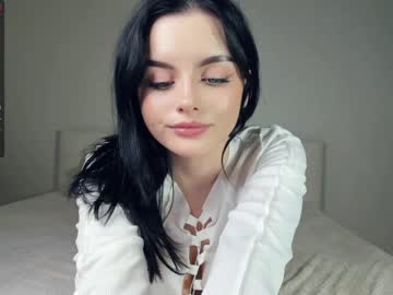 girl
        cute_caprice cam image #1172092
