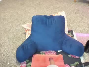 girl
        pr3ttyp1nkpussy cam image #173136