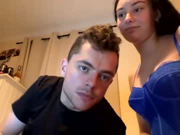 couple
        ozzycouplefuck cam image #82978