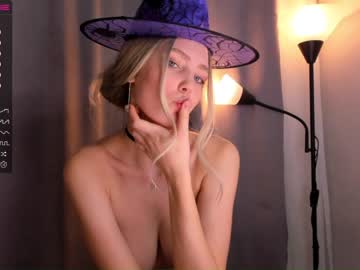 girl
        quennacindy cam image #1830556