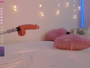girl
        alice_lady2020 cam image #2094289