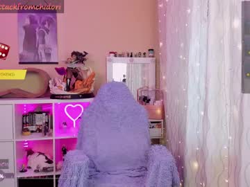 girl
        yourcutewaifu cam image #2792429