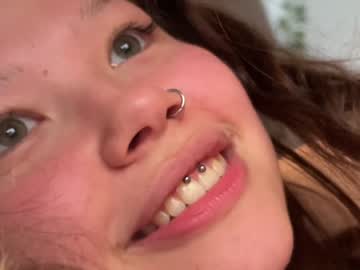 girl
        eternal_infinite cam image #1438499