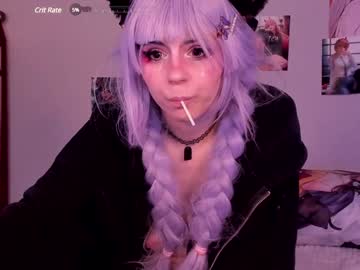 girl
        hentaimelody cam image #3530165