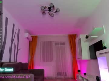 girl
        haileygrx cam image #1281645