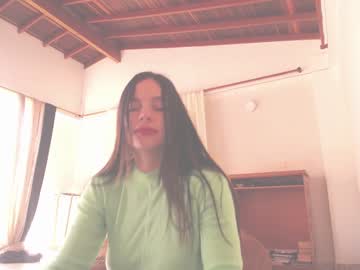 couple
        kendalltyler cam image #1414647
