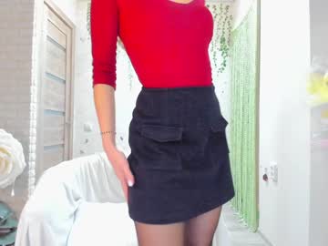 girl
        sunshine13_ cam image #184985