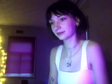 girl Webcam Girls Sex Thressome And Foursome with kitten_like