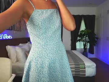 girl
        anna_shine_ cam image #2864063