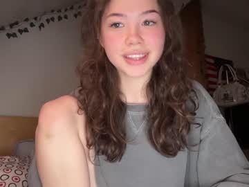 girl
        eternal_infinite cam image #2658375