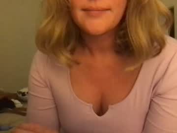 girl
        ragazzad_oro cam image #1824127
