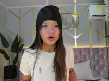 girl
        candy_beck cam image #2374053