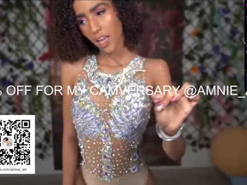 girl
        amnie_ cam image #736850