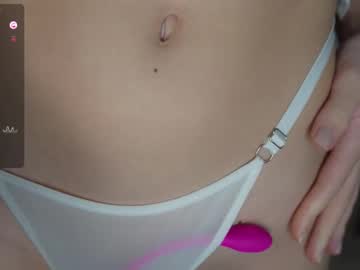 girl
        roxxxete cam image #4536996
