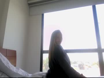 girl
        kendalltyler cam image #3788788