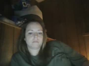 girl
        hawkyee_girl cam image #814384