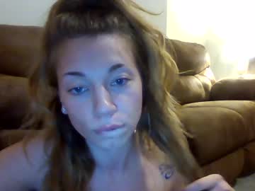 girl
        your_fav1 cam image #4571965