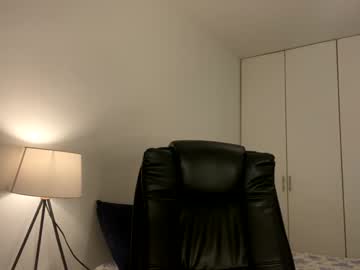 girl
        dronae cam image #1766805