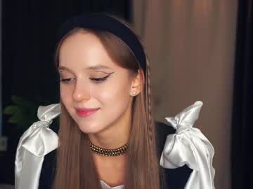 girl
        tayteharkey cam image #3540070