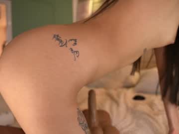 girl
        ashley_jones9 cam image #4513350