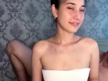 couple
        sophywhisper cam image #4559346