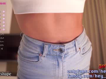 girl
        heyhorny_cb cam image #1218425