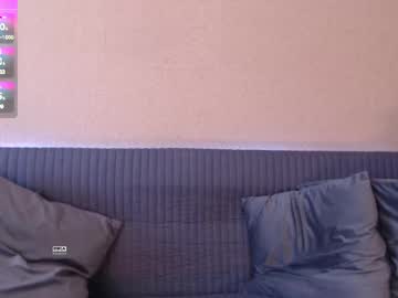 girl
        anna_bonbon cam image #4137613